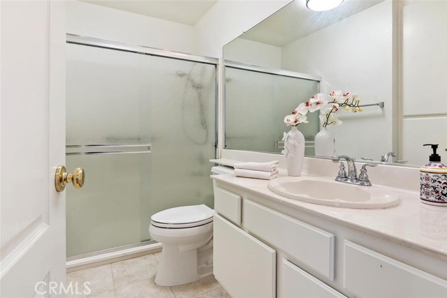 Detail Gallery Image 23 of 37 For 30385 Falls Dr, Castaic,  CA 91384 - 3 Beds | 2 Baths