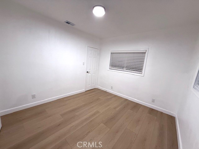 2037 3rd Ave, Alhambra CA: https://media.crmls.org/medias/14374108-c53c-4dae-834a-26d5e8800363.jpg