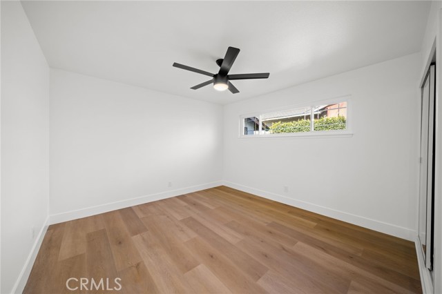 Detail Gallery Image 26 of 39 For 11744 Hollyview, La Mirada,  CA 90638 - 3 Beds | 2 Baths