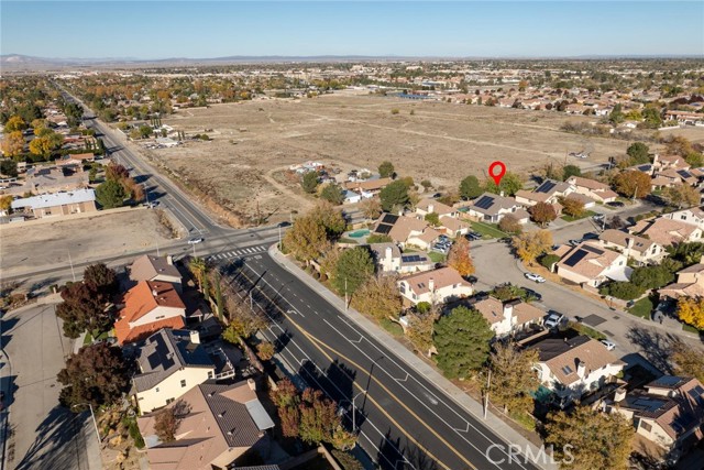 Detail Gallery Image 28 of 34 For 2323 Golden, Lancaster,  CA 93536 - 4 Beds | 3 Baths