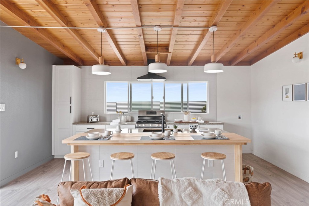 14374E05 D652 4816 94A0 C35163A470F4 52024 Nehlsen Road, Johnson Valley, Ca 92285 &Lt;Span Style='BackgroundColor:transparent;Padding:0Px;'&Gt; &Lt;Small&Gt; &Lt;I&Gt; &Lt;/I&Gt; &Lt;/Small&Gt;&Lt;/Span&Gt;