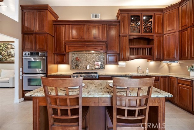 Detail Gallery Image 9 of 40 For 28382 Lanuza, Mission Viejo,  CA 92692 - 4 Beds | 2 Baths