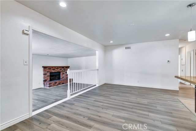 Detail Gallery Image 13 of 42 For 6730 Beryl St, Rancho Cucamonga,  CA 91701 - 3 Beds | 2 Baths