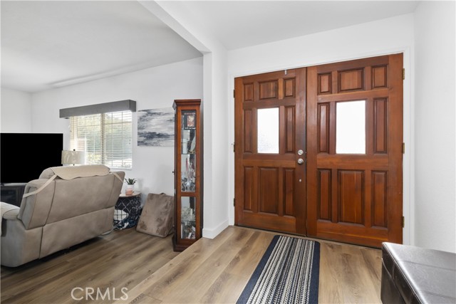 Detail Gallery Image 6 of 54 For 753 Walnut Dr, Paso Robles,  CA 93446 - 3 Beds | 2 Baths