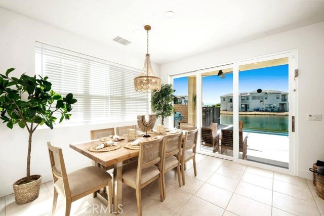 Detail Gallery Image 7 of 40 For 84675 Lago Breeza, Indio,  CA 92203 - 4 Beds | 4/1 Baths