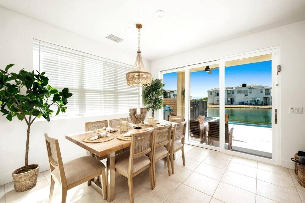 MLS #GD25266200 image #6