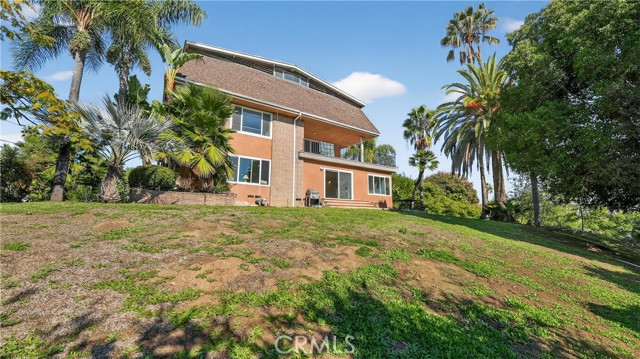 Detail Gallery Image 50 of 62 For 1414 N Raymond, Fullerton,  CA 92831 - 5 Beds | 3/1 Baths