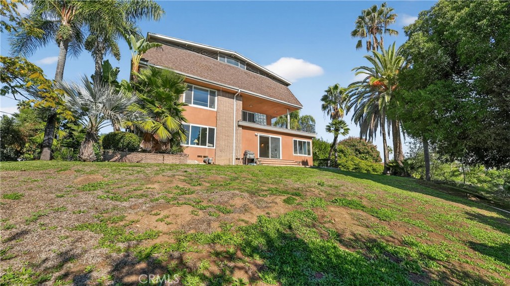 MLS #SW25270227 image #49