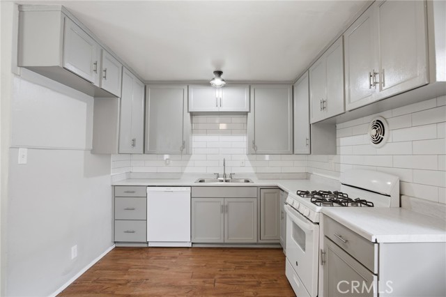 Detail Gallery Image 34 of 49 For 898 Yosemite Pkwy, Merced,  CA 95341 - – Beds | – Baths