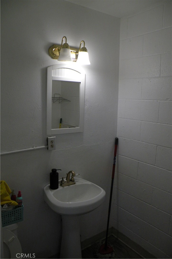 MLS #OC25258495 image #12