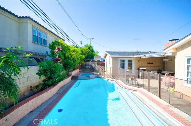 8757 Los Altos Drive, Buena Park CA: https://media.crmls.org/medias/1437a9ea-630c-468c-9f31-68137024e9dd.jpg