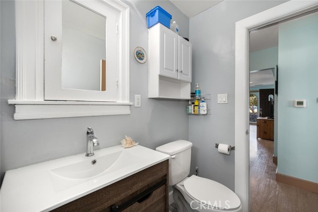 Detail Gallery Image 24 of 37 For 25640 President Ave, Harbor City,  CA 90710 - 3 Beds | 2 Baths