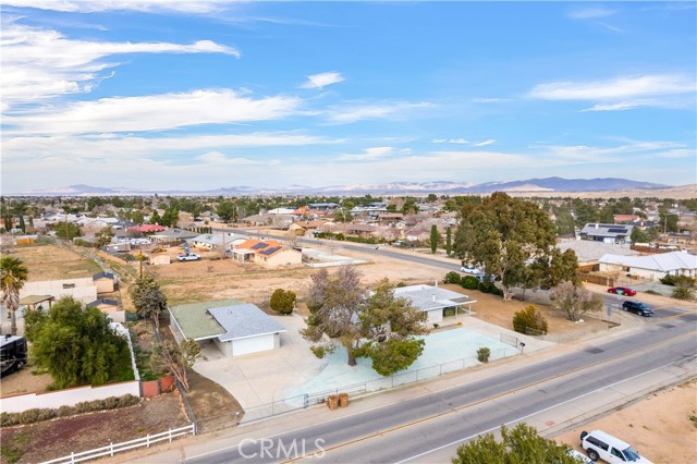 Detail Gallery Image 26 of 29 For 17714 Ranchero Rd, Hesperia,  CA 92345 - 3 Beds | 2 Baths