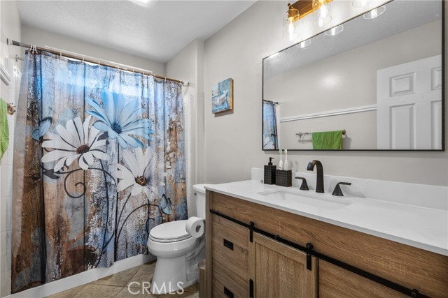 Detail Gallery Image 15 of 28 For 4561 Paseo Girasol, Camarillo,  CA 93012 - 4 Beds | 2/1 Baths