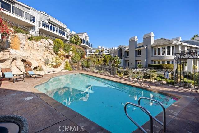 Detail Gallery Image 51 of 67 For 24536 Santa Clara Ave, Dana Point,  CA 92629 - 2 Beds | 3/1 Baths