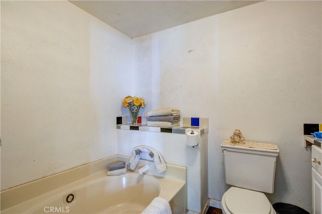 MLS #SC25063085 image #29