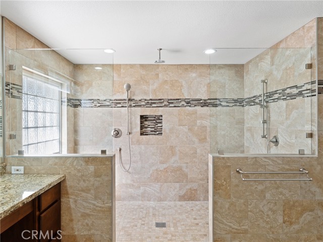 Detail Gallery Image 20 of 37 For 18585 Chapae Ln, Apple Valley,  CA 92307 - 4 Beds | 3 Baths