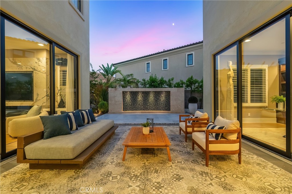 MLS #OC26159234 image #51