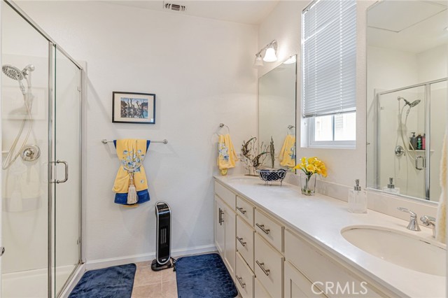 Detail Gallery Image 24 of 33 For 157 Triggs, Morgan Hill,  CA 95037 - 4 Beds | 3/1 Baths