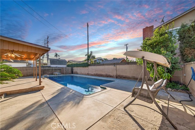 Detail Gallery Image 23 of 29 For 7581 Primrose, Buena Park,  CA 90620 - 4 Beds | 2 Baths