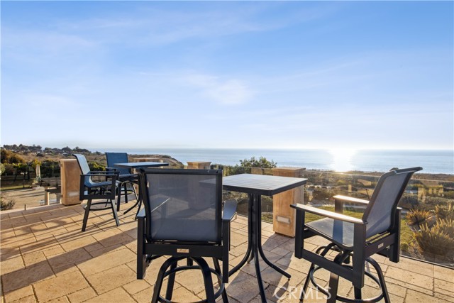 57 Via Del Cielo, Rancho Palos Verdes, California 90275, 7 Bedrooms Bedrooms, ,8 BathroomsBathrooms,Residential,For Sale,Via Del Cielo,SB25028567