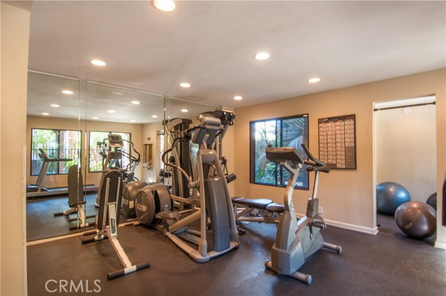 Detail Gallery Image 29 of 33 For 8300 Manitoba St #313,  Playa Del Rey,  CA 90293 - 2 Beds | 2 Baths