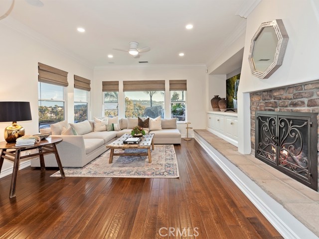 Detail Gallery Image 23 of 41 For 2 Corte Vizcaya, San Clemente,  CA 92673 - 5 Beds | 4 Baths