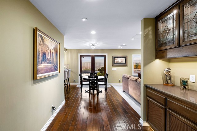 Detail Gallery Image 22 of 74 For 601 Calle Monterey, San Dimas,  CA 91773 - 4 Beds | 3 Baths