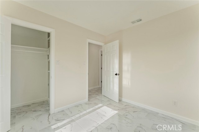 Detail Gallery Image 16 of 26 For 115 California Ave, Glendora,  CA 91741 - 2 Beds | 1 Baths