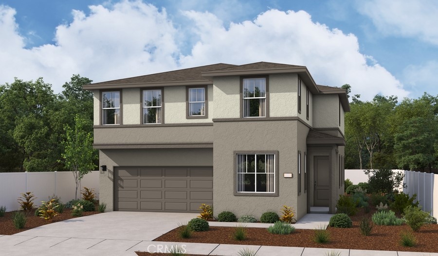 3466 Orchid Drive E