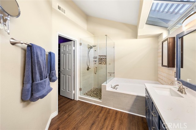 Image 49 of 67 For 11208 Wingate