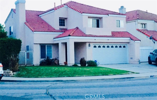Photo of 2031 Riverbirch Drive, Simi Valley, CA 93063