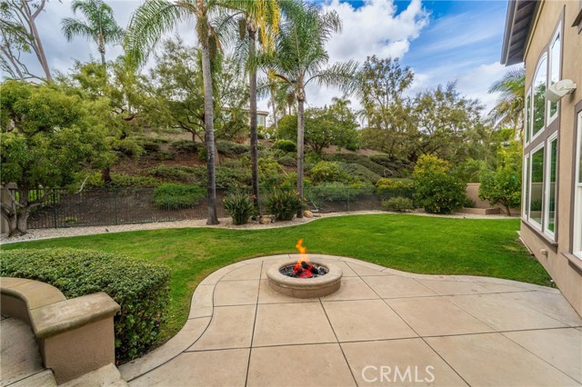 Detail Gallery Image 34 of 53 For 3 Siega, Rancho Santa Margarita,  CA 92688 - 4 Beds | 4 Baths