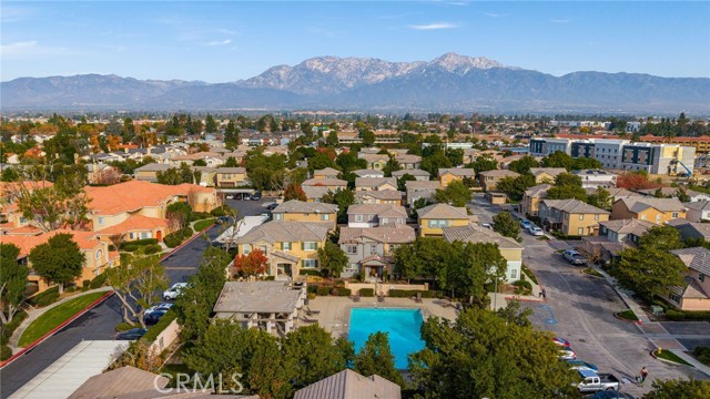 Detail Gallery Image 40 of 42 For 519 N Orange Privado, Ontario,  CA 91764 - 3 Beds | 2/1 Baths