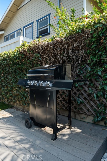 Detail Gallery Image 54 of 63 For 1361 Prospect, Long Beach,  CA 90804 - 3 Beds | 2 Baths