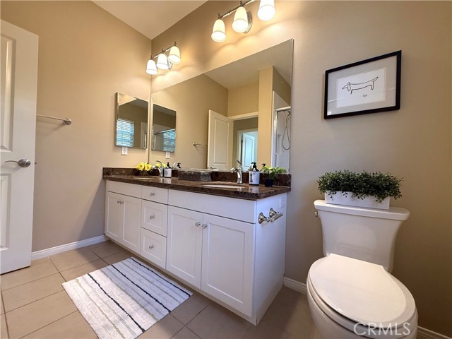 Detail Gallery Image 35 of 50 For 22 Oakfield, Irvine,  CA 92620 - 3 Beds | 2/1 Baths