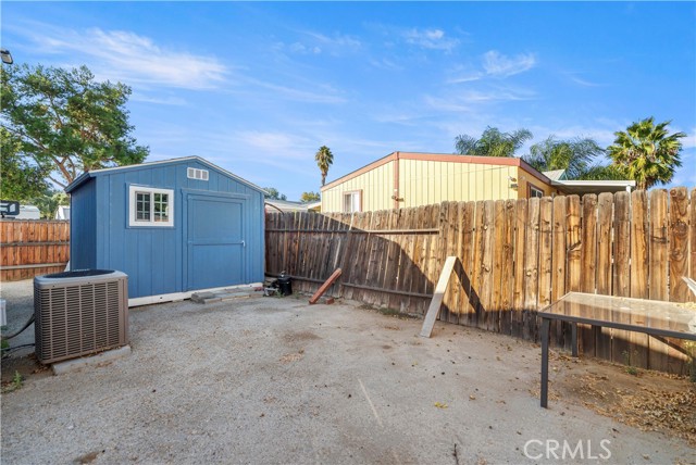 MLS #CV25171224 image #15