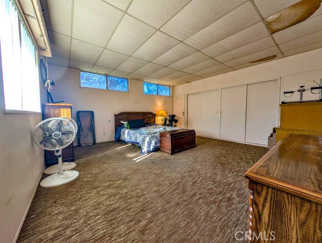 Detail Gallery Image 21 of 58 For 1210 Tejon, Colton,  CA 92324 - 4 Beds | 2 Baths