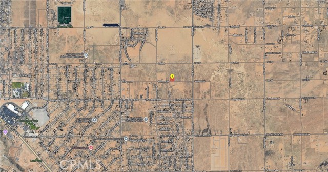 0 Flint Road, Apple Valley CA: https://media.crmls.org/medias/14387bb6-bdbb-4cd2-8533-fa5c51abeae9.jpg