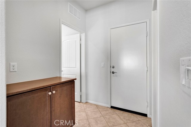 Detail Gallery Image 22 of 53 For 18968 Raven, Apple Valley,  CA 92308 - 3 Beds | 2 Baths