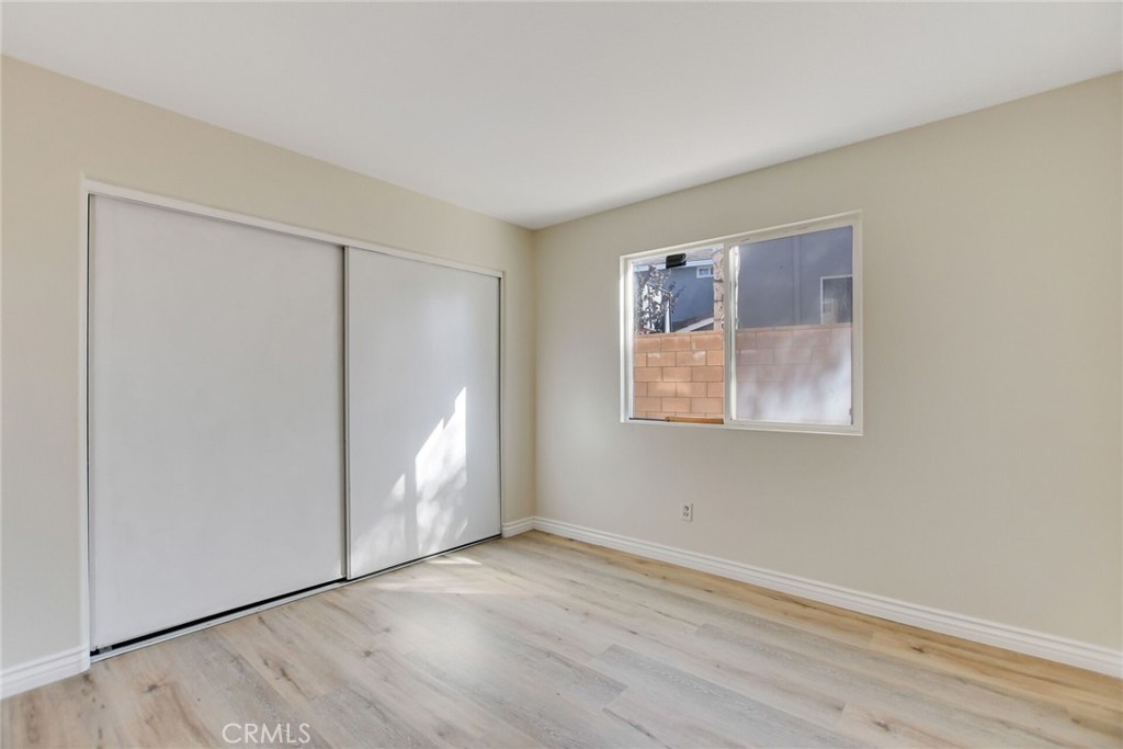 MLS #IV25270136 image #26