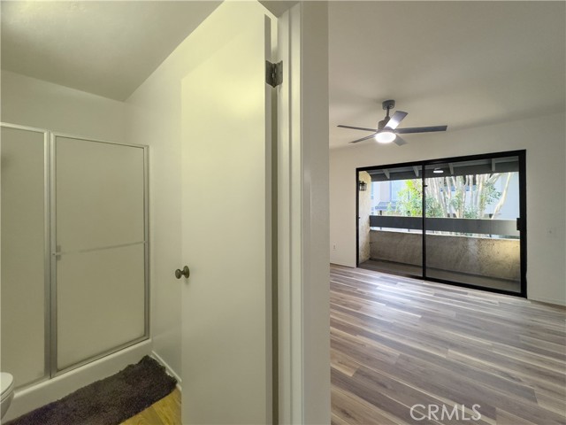 Detail Gallery Image 29 of 48 For 1663 Gatewood Ct, Brea,  CA 92821 - 3 Beds | 2/1 Baths