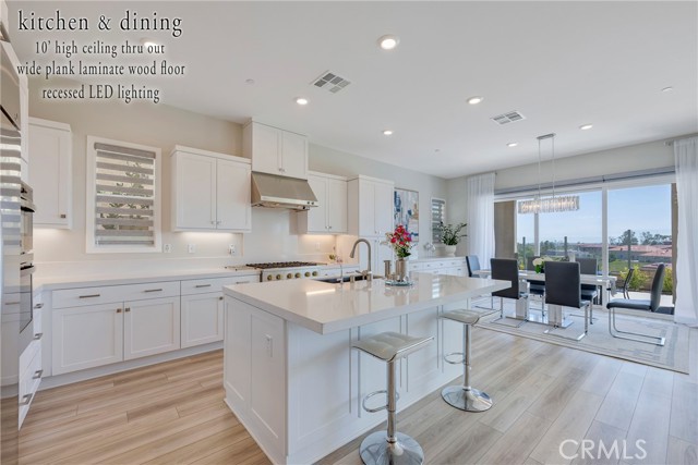 Detail Gallery Image 19 of 51 For 647 Pelion, Lake Forest,  CA 92630 - 5 Beds | 4 Baths