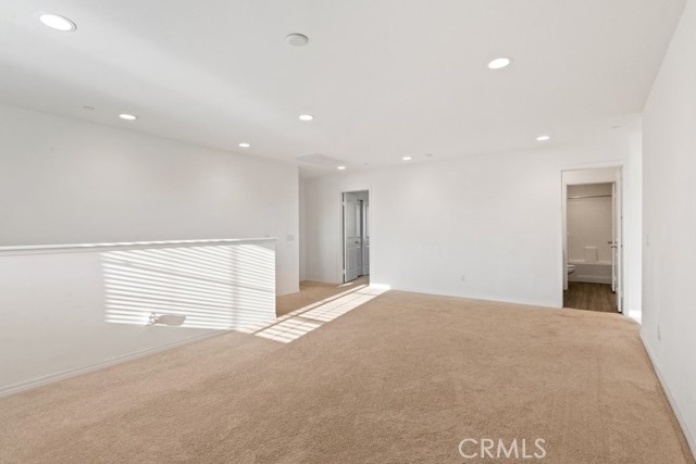14226 Sonoma Court, Beaumont CA: https://media.crmls.org/medias/1438c0e4-be59-413c-8bf8-4e5769c8c404.jpg