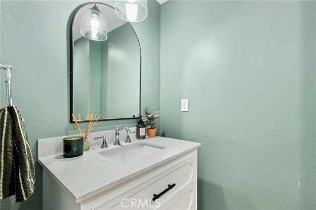 Detail Gallery Image 14 of 36 For 8 Azara Ln, Ladera Ranch,  CA 92694 - 3 Beds | 2/1 Baths