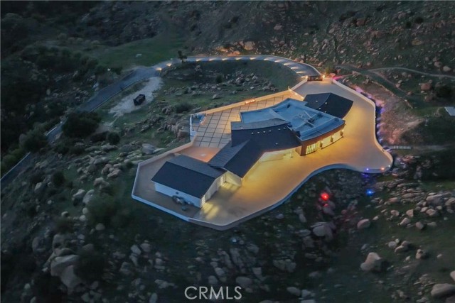 Detail Gallery Image 2 of 57 For 109 Buckskin Rd, Bell Canyon,  CA 91307 - 5 Beds | 5/1 Baths