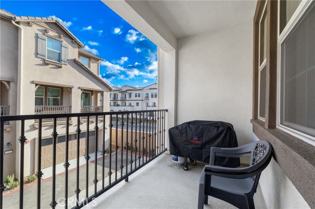 Image 14 of 27 For 40845 Melrose Drive