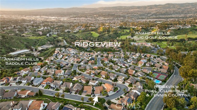 Image 31 of 33 For 731 Ridgeview