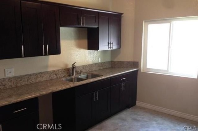 Detail Gallery Image 7 of 26 For 1519 W 29th, Los Angeles,  CA 90007 - – Beds | – Baths