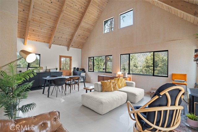 Detail Gallery Image 1 of 75 For 2220 Bernina Dr, –,  CA 93222 - 3 Beds | 2 Baths